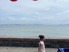 -刘公岛景区