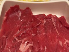 -海底捞火锅(逸仙路店)