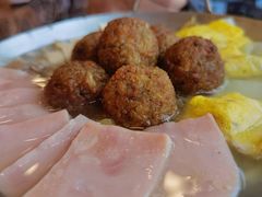 -庐州太太(双岗店)