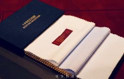 -优山定制西服衬衫大衣(国贸店)