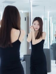 -紫御国际抗衰ZOE ANTI AGING
