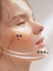 -栖SPA·ONDA ·海菲秀·皑皑科技美肤中心