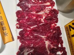 -潮发潮汕牛肉店(永庆坊店)