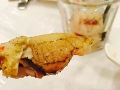 -新加坡海鲜共和(名胜世界圣淘沙海滨坊)