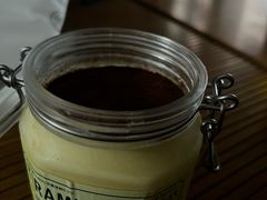 -FANEN法念·烘焙·甜点(万象城店)