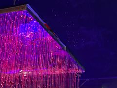 -不可思议减压馆·解压博物馆·摔碗发泄·团建定制