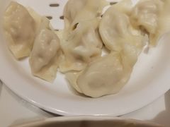 -东方饺子王(工农大路店)