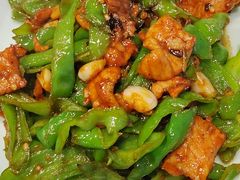 -丽华园(汉阳龙阳店)