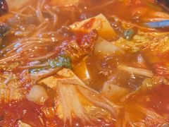 -黔香阁·味(花木店)