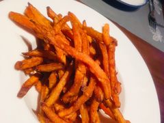 -Ambra Haus琥珀屋精酿餐厅(宝山店)