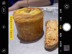 -C·BREAD饱仓(北苑店)