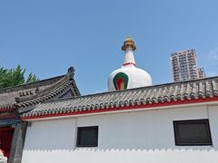 -西塔