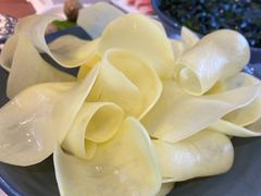 -渝大龙重庆火锅(温泉月亮湾店)