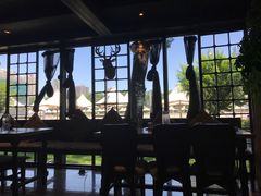 -有才叔的小馆(招商依云曲江店)