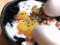 -东厨虾煌(电子街店)