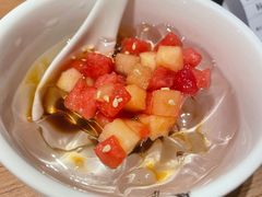 -太二酸菜鱼(赛格国际店)