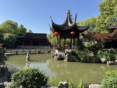 -檀园