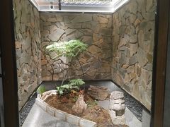 -陈熹公民族美食文化餐厅(中华广场店)