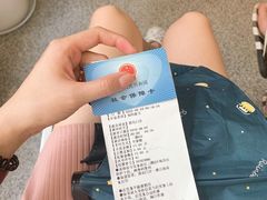 -浙江省中医院(湖滨院区)