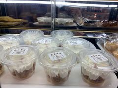 -梦菲思饼屋(瑞金宾馆店)
