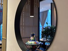 -享月汤皇·海鲜小火锅·聚会(曲江创意谷店)