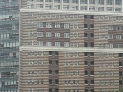 -新金桥广场
