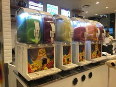 -星光糖果屋