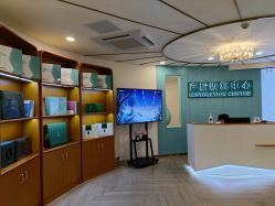点击看大图 -致友月子会所(麓湖店)