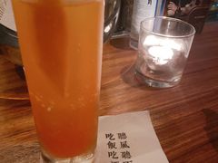 -RMK Shochu Bar(三诺店)