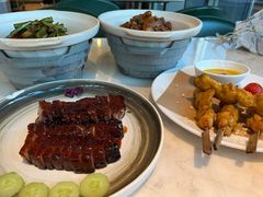 -星怡会·新加坡新美食(苏州中心店)