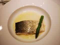 -金色艳阳天•粤菜 淮扬菜(古平岗店)