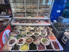 -私房小厨(康城路店)