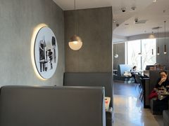 -必胜客(白石桥店)