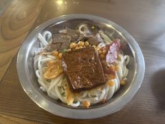 -红鼻子卤粉(总店)