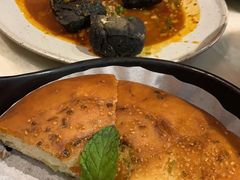 -望湘园·洞庭渔宴(永旺店)