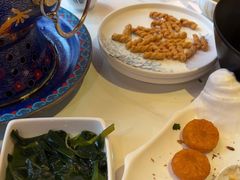 -祥源胡同·涮牛羊肉火锅(花桥店)