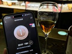 -Joy酒隐(西湖店)