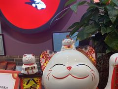 -蒸武门·广式茶点(神岗店)