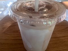 -大小咖啡 BigSmallCoffee(麦子店)