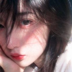 -薇兰专业脱毛连锁机构