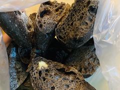 -超港·蛋糕面包(国购店)