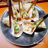氛围感不错的西餐厅