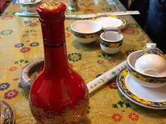 -卡万金特色藏餐