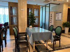 -古南都·江苏酒家(建宁路店)