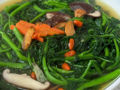 -成惠食府(赤岗店)