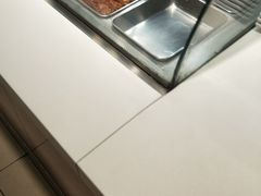 -琴岛顺天馄饨(营口路市场店)