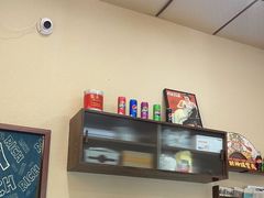 -曼谷食堂·泰国家庭料理