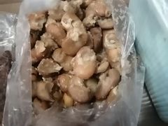 -洪湖里王姐大乌豆
