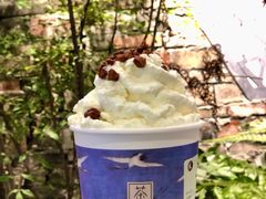 -茶理宜世(东方宝泰店)