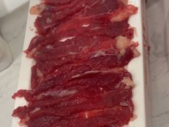 -八合里牛肉火锅(上海世茂广场店)